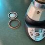 delonghi Alicia espresso coffee machine Image 5