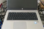 HP Probook 440 G4