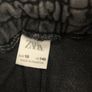 Trousers and hoodie Zara Image 5