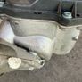 mercedes c class W205 Image 7