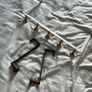 hangers Image 2