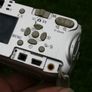 Sony Cyber-shot DSC-P43 4.1MP Digital Camera Tested Image 7