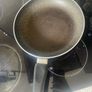 free kitchen stuff Image 2