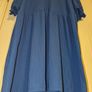 stunning crinkle midi dress from New Look Image 2