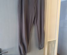tracksuit
