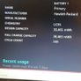 Hp Laptop 15s - Ryzen 5 4500u - 16gb Ram - 256gb Nvme Ssd Image 5
