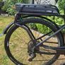 ladies cube electric bike Image 2