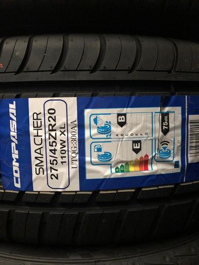 20" tyres 245 255 275 285 - 30 35 40 45 50 Dublin Tracking  / Mobile unit Available