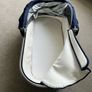 Uppa Baby Vista Carrycot V1 . Image 6