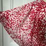 Punto Roma dress Image 5