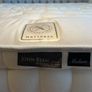 Super King Pocket Sprung Mattress Image 2