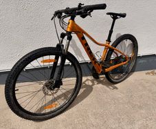 Trek Marlin 5 - Size Small