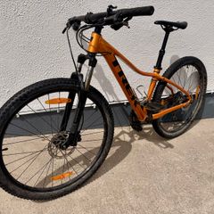 Trek Marlin 5 - Size Small