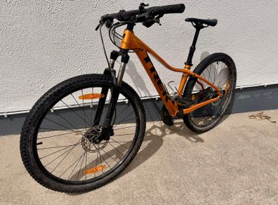Trek Marlin 5 - Size Small