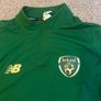 Republic Of Ireland Football Jumper Image 2