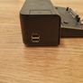 HP Docking Station HSTNN-i11X Image 4