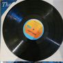 The Chieftains, The Chieftains 4 Claddagh Records, LP, Ireland Image 5