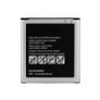 Replacement Battery For Samsung Galaxy Xcover 3 2200mAh 3.85V EB-BG388BBE New - FHT032SMB Image 2