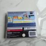 Pokemon soul silver !!!! Image 2