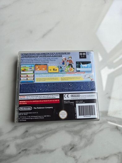 Pokemon ultra collection