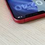 iPhone 12 unlocked 64GB Image 4