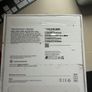 Apple Mac mini M4 | 16GB Unified Memory / 256GB SSD | Barely Used | Original Box | MU9D3B/A Image 8