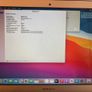 MacBook Air (13-inch, Early 2014) Image 6