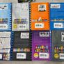 Diary of a Wimpy Kid by Jeff Kinney Image 2