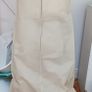 Wedding Dress - NEW Image 8