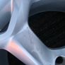 Genuine new Ford ST wheel 19" Image 5