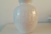 Mid Century Royal Porzellan KM Vase Bavaria