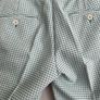 MaxMara weekend trousers Size S Image 5