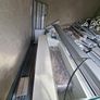 Commercial ice cream cabinet quick sale Image 7