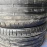 19" Genuine Audi S5 Speedline Alloys 5x112 Image 9