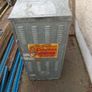 Central heating oil boiler/burner 150euro Image 5