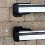 Genuine Volvo XC90 Roof Bars / Cross Bars (2016+) Image 4
