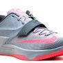 Nike KD VII Calm Before The Storm UK 11/US 12 Deadstock Image 5