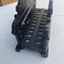 Vintage letter holder Image 2