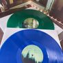 Sigur Ros - Hvarf / Heim (Limited First Press) Image 6