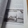 An Introduction to Farming Systems Image 7