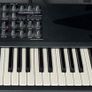 Access Virus TI Synthesizer - Keyboard Version Image 2