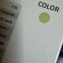 Brand new smart watch fitness tracker Image 3