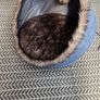 Cat bed Image 2