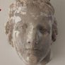 art studio plaster cast Image 3