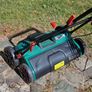 Parkside PLV 1500 B1 Electric Lawn Scarifier / Aerator Image 4