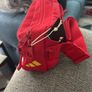 Spain adidas waste bag Image 3