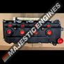 Toyota 3.0 D-4D Engine 1KD-FTV - New Image 5