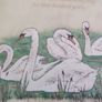 New Pimpernel Irish Heritage Series Image 3