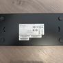 Switch, 10-Port POE Image 3