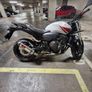 motorbike Image 5